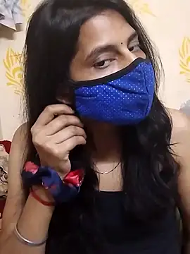 Rani janam online show from 03/13/26, 06:14