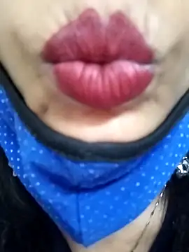 Rani janam online show from 04/02/26, 06:16