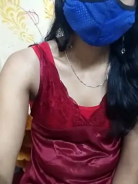 Rani janam online show from 04/03/26, 05:00