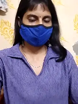 Rani janam online show from 04/05/26, 04:48