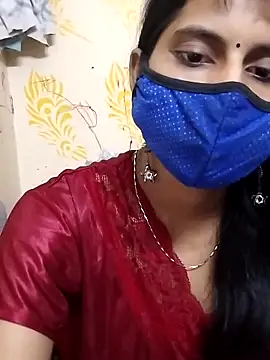 Rani janam online show from 04/12/26, 07:52