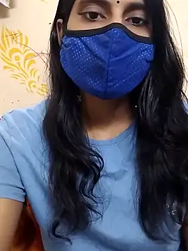 Rani janam online show from 04/13/26, 04:56