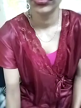 Rani janam online show from 04/17/26, 04:15