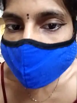 Rani janam online show from 07/04/26, 04:13