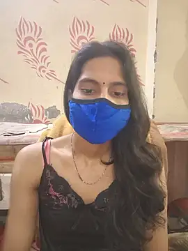 Rani janam online show from 07/11/26, 09:56