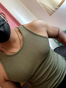 Parth lovesu online show from 11/17/25, 10:21
