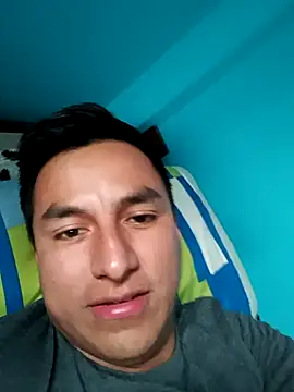 Enchulex919101 online show from 11/27/25, 12:40