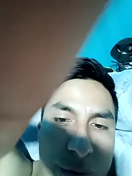 Enchulex919101 online show from 12/01/25, 03:22