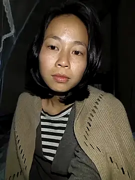 Cat-meow online show from 11/26/25, 02:07