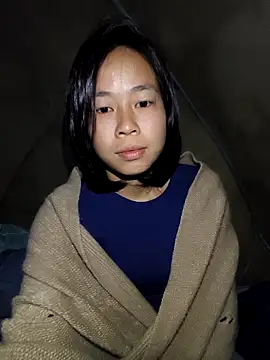 Cat-meow online show from 11/28/25, 01:47