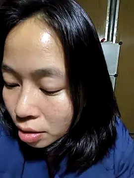 Cat-meow online show from 12/19/25, 02:24