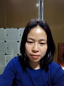 Cat-meow online show from 01/19/26, 06:06