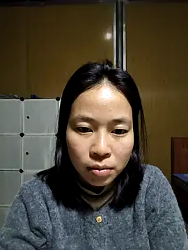 Cat-meow online show from 02/15/26, 03:20