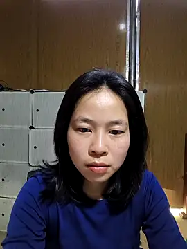 Cat-meow online show from 03/01/26, 08:16