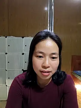 Cat-meow online show from 03/02/26, 06:25