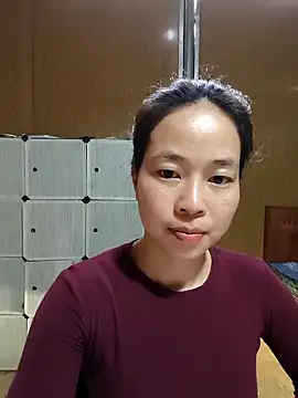 Cat-meow online show from 03/02/26, 07:15