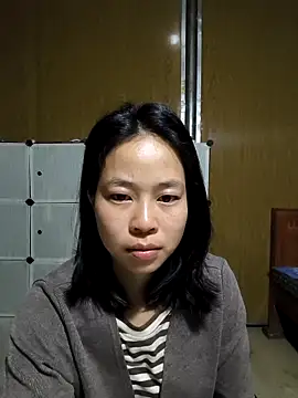 Cat-meow online show from 03/11/26, 10:05