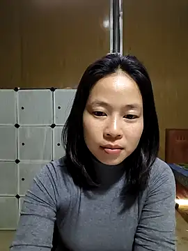 Cat-meow online show from 03/14/26, 02:17