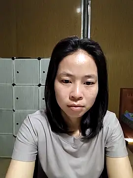 Cat-meow online show from 03/25/26, 01:00