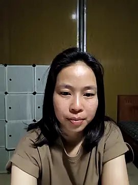 Cat-meow online show from 04/01/26, 01:52