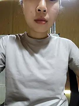 Cat-meow online show from 04/08/26, 05:51