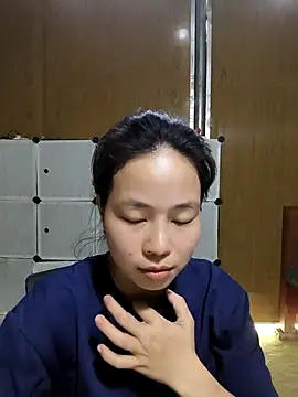 Cat-meow online show from 04/09/26, 05:51