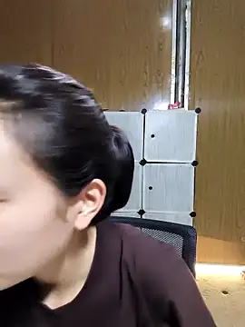 Cat-meow online show from 04/13/26, 06:30