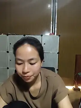 Cat-meow online show from 04/15/26, 06:31