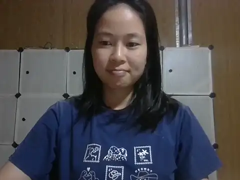 Snapshot of Cat-meow chatting on 06/16/26, 02:58 Cat-meow online show from 06/16/26, 02:58