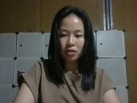 Snapshot of Cat-meow chatting on 06/17/26, 03:13 Cat-meow online show from 06/17/26, 03:13