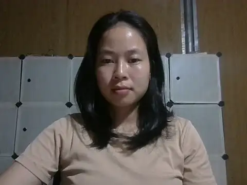 Snapshot of Cat-meow chatting on 06/20/26, 03:04 Cat-meow online show from 06/20/26, 03:04