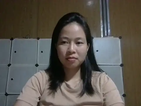 Snapshot of Cat-meow chatting on 06/25/26, 03:27 Cat-meow online show from 06/25/26, 03:27