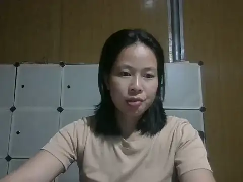 Snapshot of Cat-meow chatting on 07/16/26, 02:34 Cat-meow online show from 07/16/26, 02:34