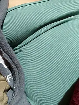 Gemma-sexyy online show from 01/11/26, 01:16