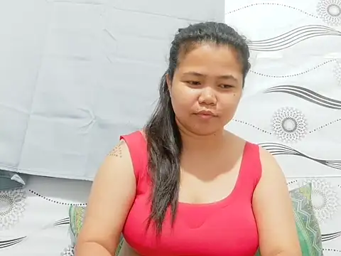 Sweetbigtits 69 online show from 05/04/26, 07:21