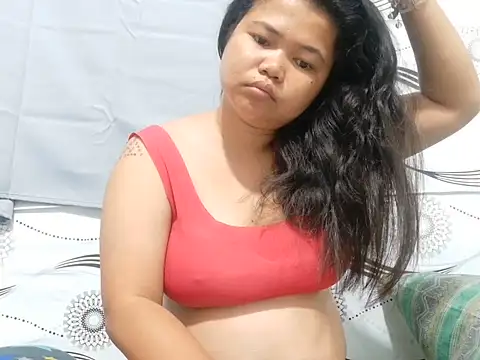Sweetbigtits 69 online show from 06/11/26, 07:34