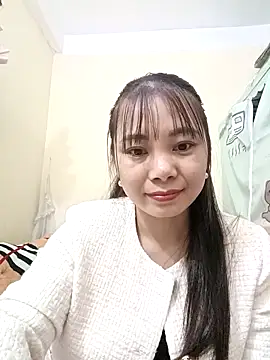 Moon-night222 online show from 02/03/26, 04:45