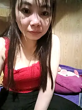 Moon-night222 online show from 02/16/26, 08:27