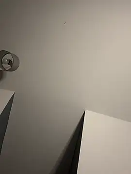 Snapshot of Blonde_Bunny chatting on 02/21/26, 12:00 Blonde Bunny online show from 02/21/26, 12:00