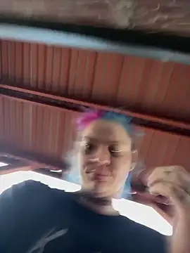 anitabonghit online show from 04/08/26, 01:27