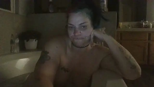 anitabonghit online show from 04/13/26, 12:32