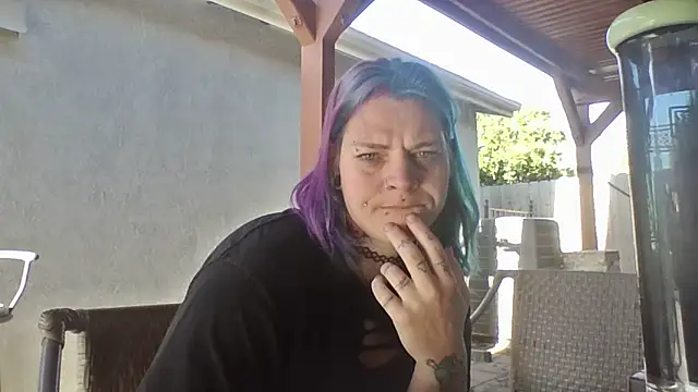 anitabonghit online show from 04/16/26, 12:33