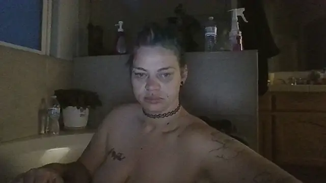 anitabonghit online show from 04/18/26, 01:04