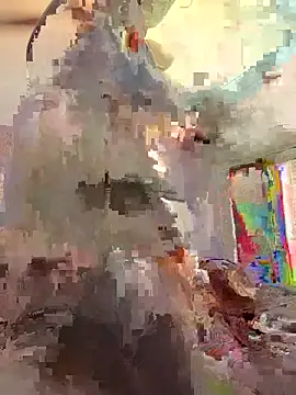 anitabonghit online show from 04/18/26, 11:49