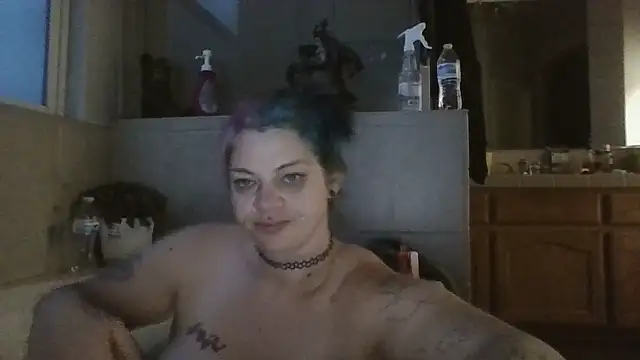 anitabonghit online show from 04/23/26, 01:02