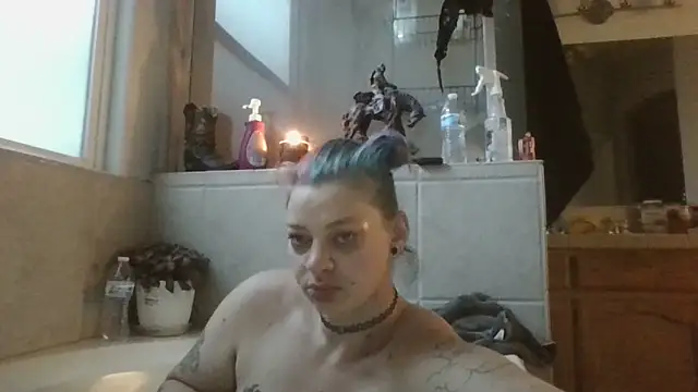 anitabonghit online show from 04/25/26, 01:14