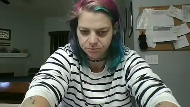 anitabonghit online show from 04/29/26, 05:30
