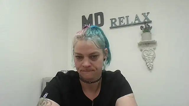 anitabonghit online show from 05/11/26, 04:48