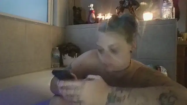anitabonghit online show from 05/13/26, 12:46