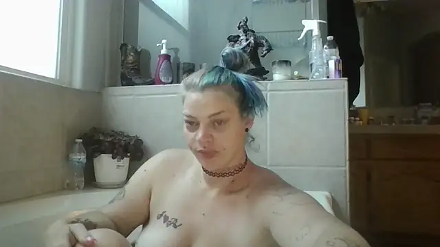 anitabonghit online show from 05/20/26, 01:06
